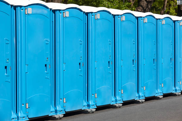 Best Portable Restrooms for Agricultural Sites  in Seven Corners, VA