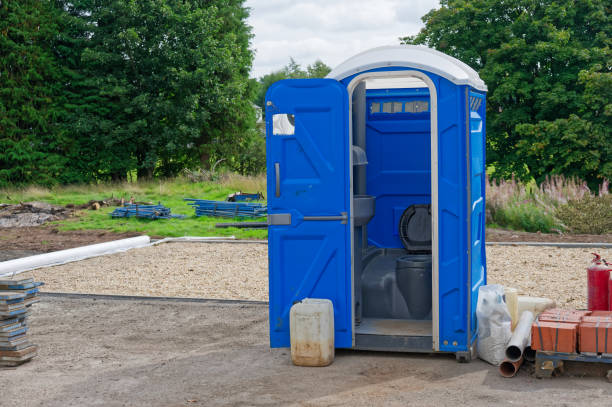 Best Event Portable Toilet Rental  in Seven Corners, VA